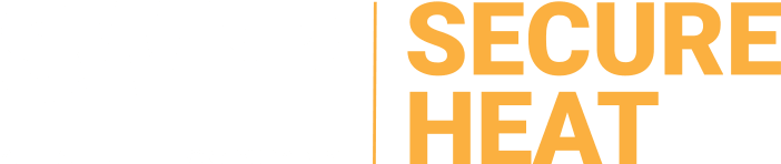 SWL&P Secure Heat Program
